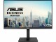 Asus VA32UQSB - LED monitor - 31.5" - 3840