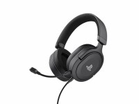 Trust Computer GXT498 FORTA HEADSET PS5 / black / wired