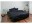 Bild 1 Nobilium Kopfkissenbezug Oni 50 x 70 cm, Anthrazit, Eigenschaften
