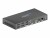 Bild 6 PureTools Matrix Switcher PT-MA-HD42UHD HDMI, Stromversorgung: 12 V