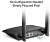 Image 2 TP-Link Wireless N 4G LTE Router TL-MR100 300Mbps, Kein