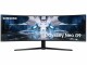 Samsung Monitor Odyssey Neo G9 LS49AG950NUXEN