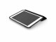 Image 9 Otterbox Tablet Book Cover Symmetry