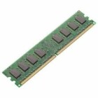2 GB PC2-4200 DDR2 SDRAM (240 Pin)