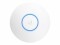 Bild 7 Ubiquiti Access Point UniFi AP-nanoHD