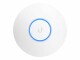 Bild 10 Ubiquiti Networks Ubiquiti Access Point UniFi AP-nanoHD, Access Point