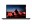 Image 0 Lenovo PCG Topseller ThinkPad T14 G4, LENOVO PCG Topseller