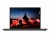 Image 11 Lenovo ThinkPad T14 Gen 4 21HD - 180-degree hinge
