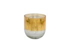Schulthess Kerzen Duftkerze Magic Cinnamon 9 x 9 cm, Eigenschaften