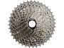 Shimano Velokassette XT CS-M8000 11-Gang, 11-46 Zähne