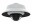 Image 3 Axis Communications AXIS TP3103-E PENDANT KIT OUTDOOR FOR AXIS P3265-LVE