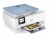 Bild 10 HP Inc. HP Multifunktionsdrucker Envy Inspire 7921e All-in-One