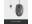 Immagine 2 Logitech M100 - Mouse - dimensioni standard - per