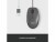 Bild 8 Logitech Maus M100 Optical, Maus-Typ: Standard, Maus Features