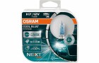 OSRAM Cool Blue Intense NextGen H7 PX26d Motorrad/PKW, Länge