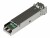 Bild 1 STARTECH .com J9150D-ST Transceiver Modul (SFP+ Module, 10GBase-SR HP