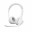 Image 23 Logitech H390 USB COMPUTER HEADSET -OFF-WHITE-EMEA-914 NMS IN