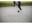Bild 2 Schildkröt Funsports Skateboard Grinder 31-Zoll Inferno, Breite: 20 cm