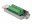 Bild 3 DeLock Adapter HDMI-A Stecker zu Terminalblock mit Metall