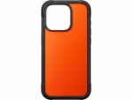 Nomad Back Cover Rugged Case iPhone 15 Pro Ultra