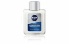 Nivea Men AA Hyaluron After Shave Balsam, 100 ml