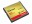 Immagine 3 SanDisk CF Card 32GB Extreme 800x,