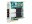 Immagine 1 HPE - 631FLR-SFP28