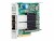 Bild 1 Hewlett Packard Enterprise HPE SFP28 Netzwerkkarte 817709-B21 PCI-Express x8
