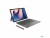 Bild 2 Lenovo Notebook Ideapad Duet5 12IRU8 (Intel), Prozessortyp: Intel