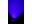 Bild 6 BeamZ Pro Archiktekturscheinwerfer Star-Color 240 Wash Light, Typ