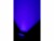 Bild 6 BeamZ Pro Archiktekturscheinwerfer Star-Color 240 Wash Light, Typ