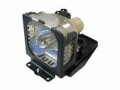 Sigel GO Lamps - Projector lamp (equivalent to: 60 257642