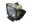 Image 0 Sigel GO Lamps - Projector lamp (equivalent to: SP.82F01.001