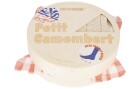 EatMySocks Socken Petit Camembert 1 Paar, One Size, Produkttyp