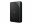 Bild 0 Western Digital WD Elements SE WDBJRT0050BBK - Festplatte - 5 TB