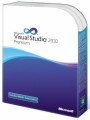 Microsoft Visual Studio - Premium Edition