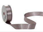 Spyk Satinband 16 mm x 5 m, Silber, Breite