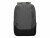 Immagine 2 Targus Cypress Hero Backpack with Find My Locator