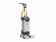 Nilfisk SC100 E - Scrubber - upright