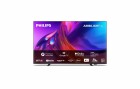 Philips TV 50PUS8508/12 50", 3840 x 2160 (Ultra HD