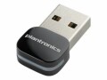 Poly Bluetooth Adapter BT300 USB-A - Bluetooth, Adaptertyp