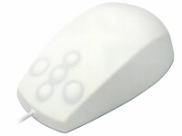 Active Key Medical medium - Mouse - optical - 5