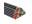 Bild 6 Derwent Chromaflow Buntstifte, mehrfarbig, 3,5 mm, 48-teilig