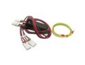 APC Smart-UPS RT Extension Cable - Stromkabel - 4.6