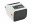 Image 1 Zebra Technologies Etikettendrucker ZD421t 300 dpi HC USB, BT, WI-FI