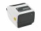 Bild 3 Zebra Technologies Etikettendrucker ZD421t 300 dpi USB, BT, LAN, Cartridge