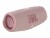 Bild 9 JBL Bluetooth Speaker Charge 5 Pink