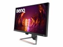 BenQ MOBIUZ EX2710 68.58CM 27IN IPS