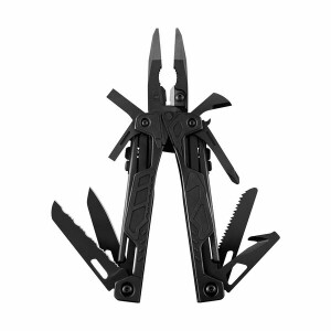 Leatherman OHT - Black