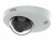 Bild 0 Axis Communications AXIS P3905-R MK III 1080P 1080P FIXED DOME ONBOARD